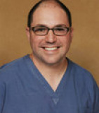 Dr. Jeffrey M. Farma, MD
