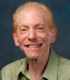 Dr. Jeffrey F Feiner, MD