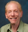 Dr. Jeffrey F Feiner, MD