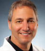 Dr. Jeffrey Martin Ferber, MD