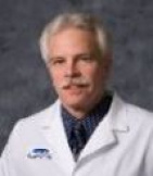 Dr. Jeffrey A Garman, DO