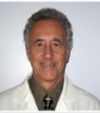 Dr. Jeffrey Steven Harris, MD