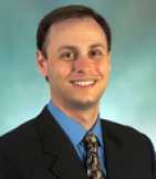 Dr. Jeffrey Edward Janis, MD