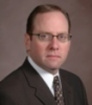 Jeffrey P Kirsch, MD