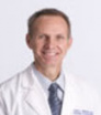 Dr. Jeffrey L Werchowski, MD
