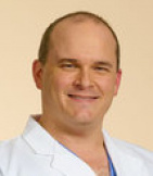 Dr. Jeffrey Ben Wood, MD