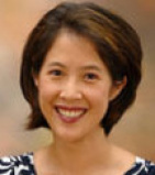 Jenelle C. Wong, MD