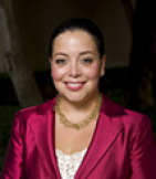 Jennifer M. Almonte-gonzalez, MD