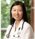 Dr. Jennifer J An, MD
