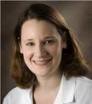 Dr. Jennifer Bertsch, MD