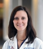 Dr. Jennifer E. Dietrich, MD