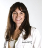Jennifer Diane Friedman, MD