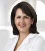 Dr. Jennifer T. Wells, MD