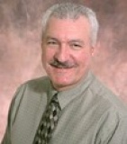 Dr. Jerome B. Gardner, MD