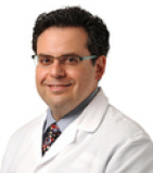Dr. Jerry A Campanella, MD