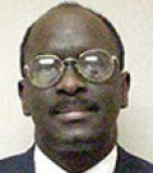 Dr. Jerry Francis Davis, MD