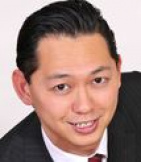 Dr. Jerry J Lai, MD