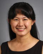 Jessica J. Chen, MD
