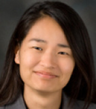 Dr. Jessica P. Hwang, MD, MPH