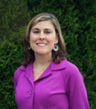 Dr. Jessica K Magnusson, MD