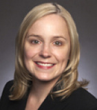 Dr. Jill Marie Bader, MD