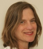 Dr. Jill S Brody, MD