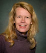 Dr. Jill S Winkler, MD