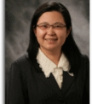 Dr. Jing J Dai, MD