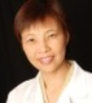 Dr. Jinping Chai, MD