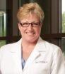 Dr. Joan Louise Bergstrom, MD