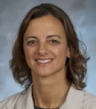 Joan Dimopoulos, MD