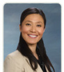Dr. Joann Cong Yin Chang, MD