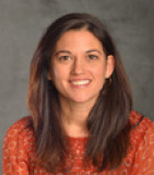 Dr. Joanna S Cohen, MD