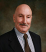 Dr. Joel W Abramowitz, MDPHD