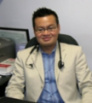 Dr. Joel Chua Ang, MD