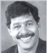 Dr. John D Amar, MD