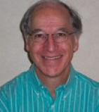 Dr. John Richard Ammon, MD