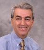 Dr. John R Andolina, MD