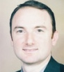 Dr. John J Badlissi, MD
