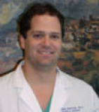 Dr. John Mark Bayouth, MD