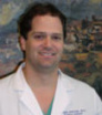 Dr. John Mark Bayouth, MD