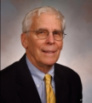 Dr. John Dwight Bentley, MD