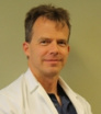 Dr. John Houston Bliznak, MD