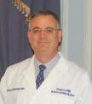 Dr. John J Brachey, MD