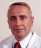 Dr. John L Brusch, MD