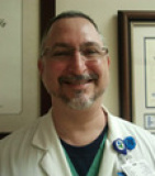 Dr. John W Caravello, MD