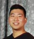 Dr. John H Chang, MD