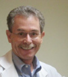 Dr. John David Chatelain, OD