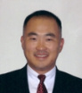 Dr. John Yohan Chong, MD