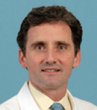 John C Clohisy, MD